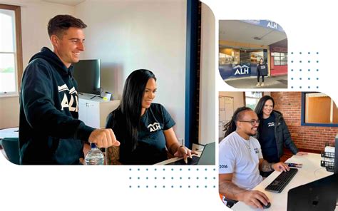 jobs in palmerston|casual jobs palmerston.
